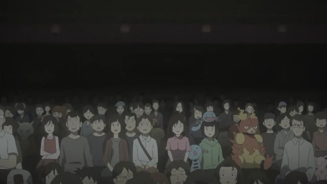 Episódio 07