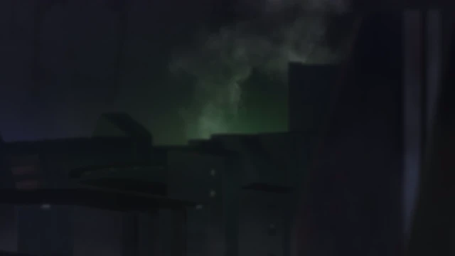 Episódio 05