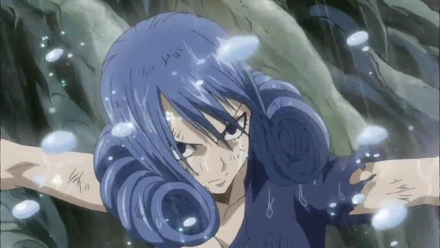 Episódio 110