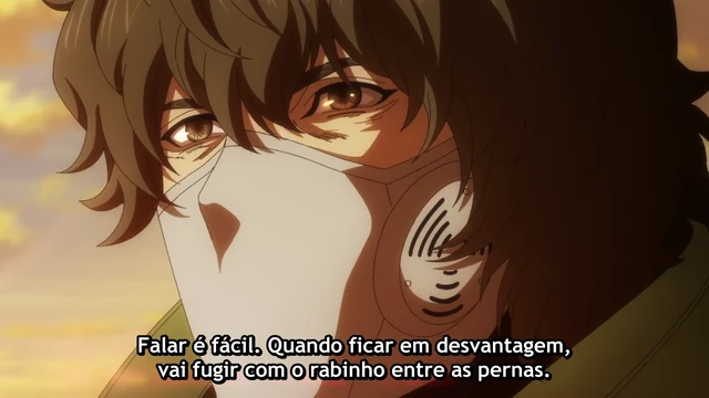 Episódio 11