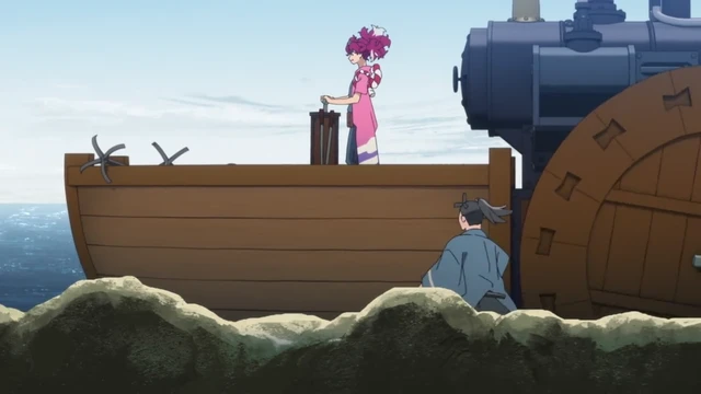 Episódio 01