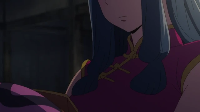 Episódio 02