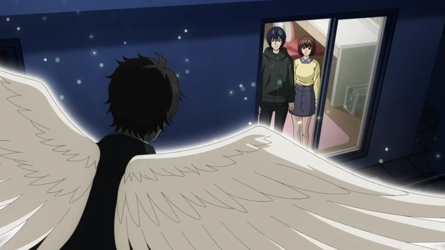Episódio 05