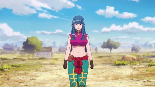 Episódio 03