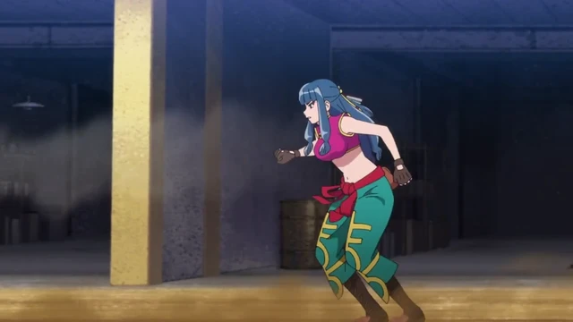 Episódio 04