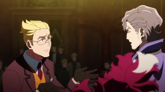 Episódio 05