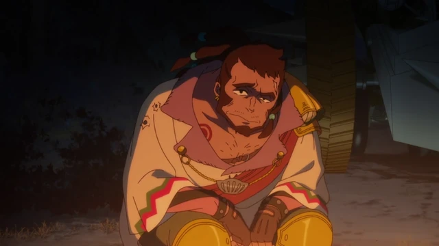 Episódio 06