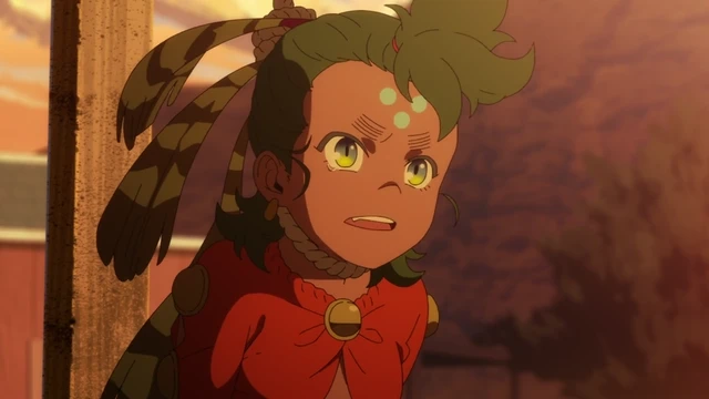 Episódio 08