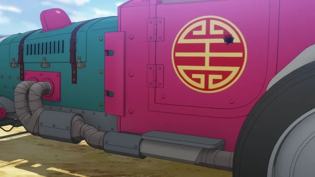 Episódio 10
