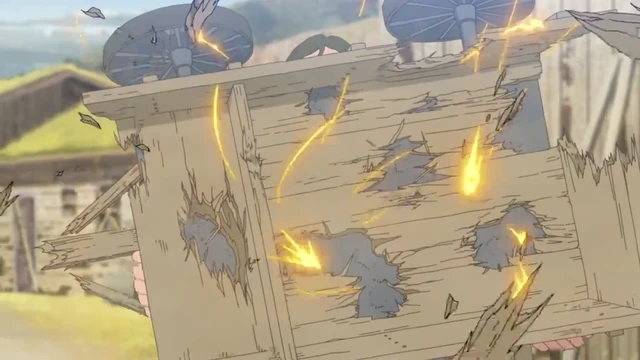 Episódio 12