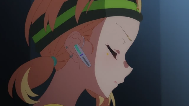 Episódio 12