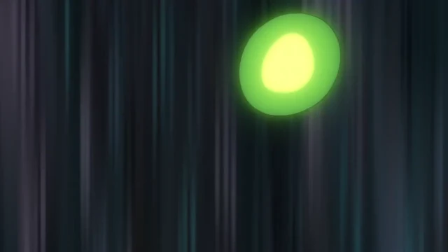 Episódio 91