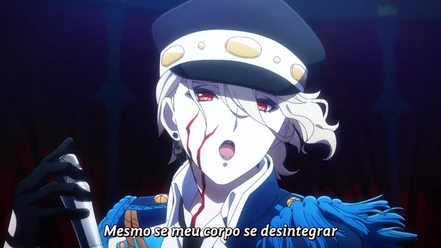 Episódio 11