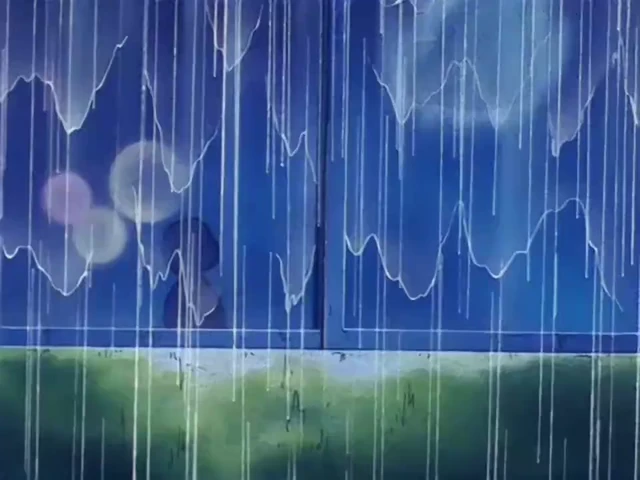 Episódio 133