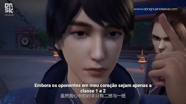 Episódio 32