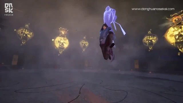 Episódio 33