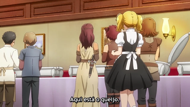 Episódio 12