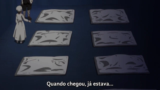 Episódio 11