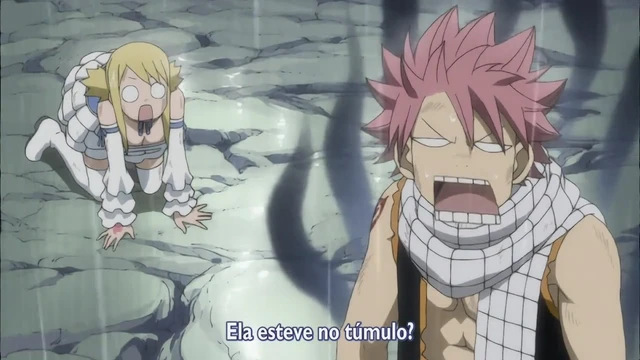 Episódio 112