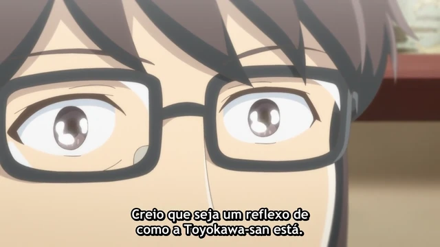 Episódio 12