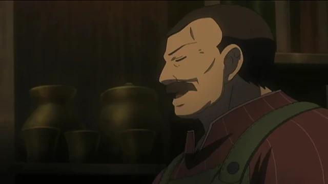 Episódio 13
