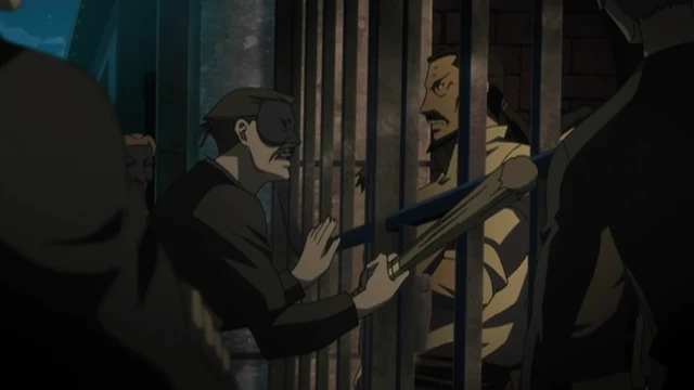 Episódio 04