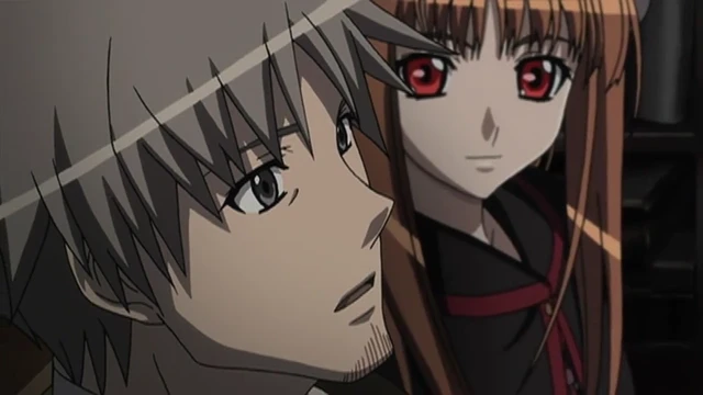 Episódio 10