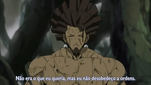 Episódio 113