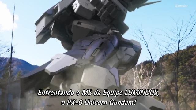 Episódio 01