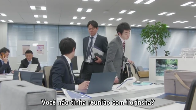 Episódio 09