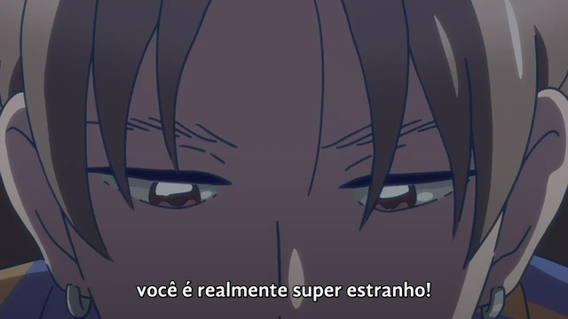 Episódio 11