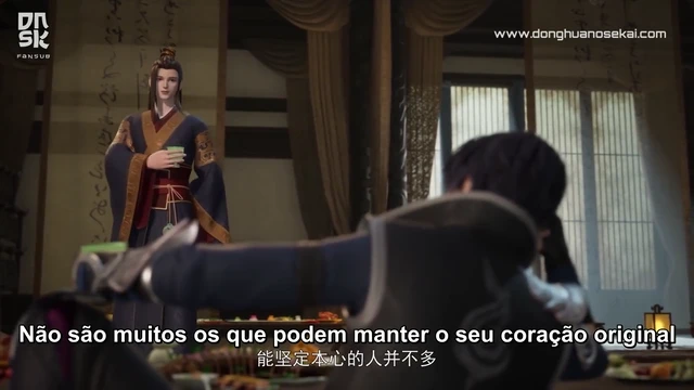 Episódio 48
