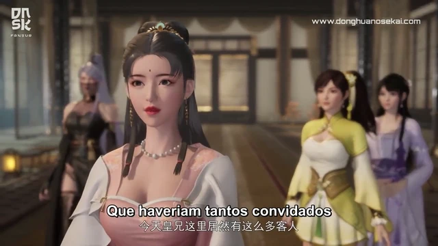Episódio 49