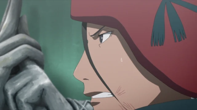 Episódio 02