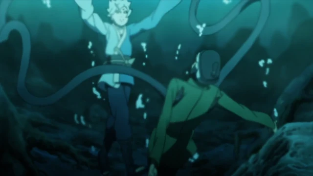 Episódio 06