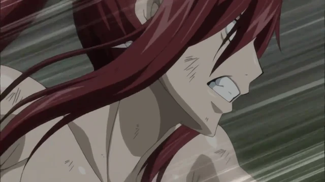 Episódio 114