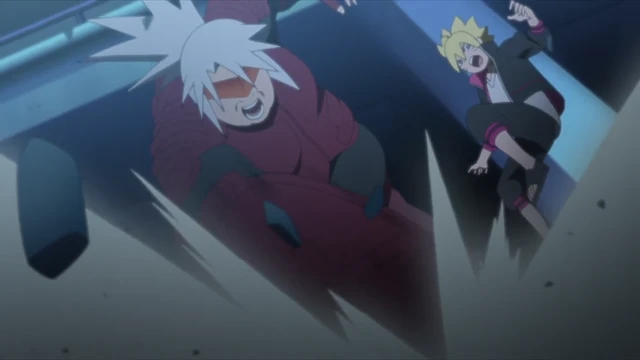 Episódio 09