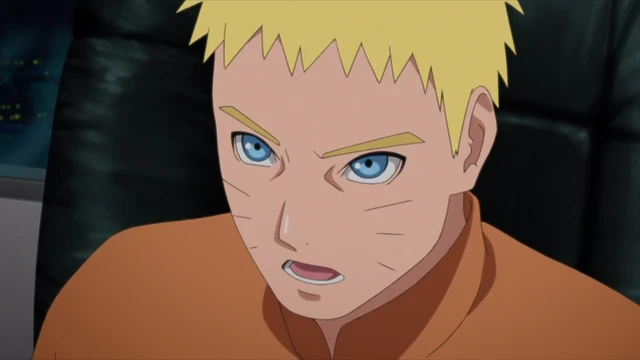 Episódio 10