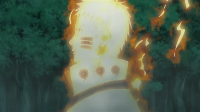Episódio 13