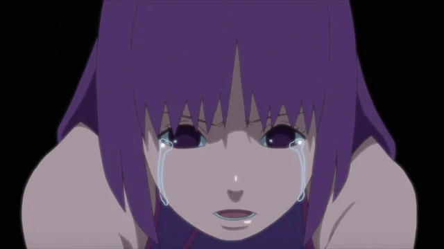 Episódio 14