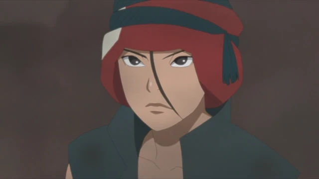 Episódio 16