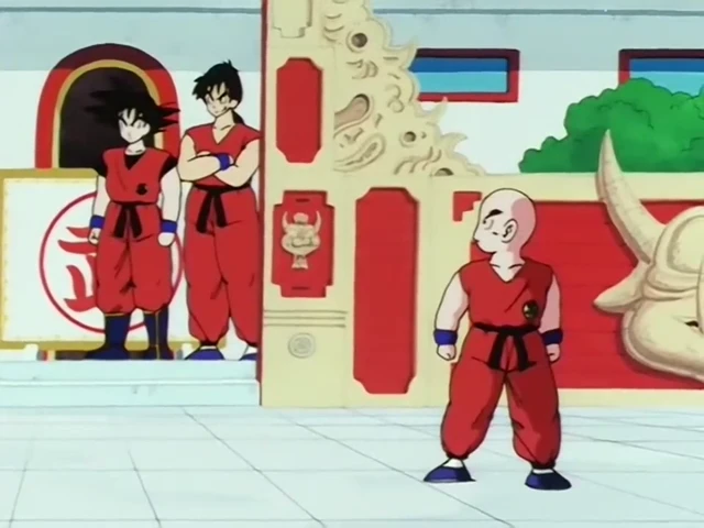 Episódio 137