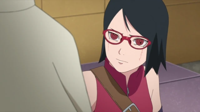 Episódio 22