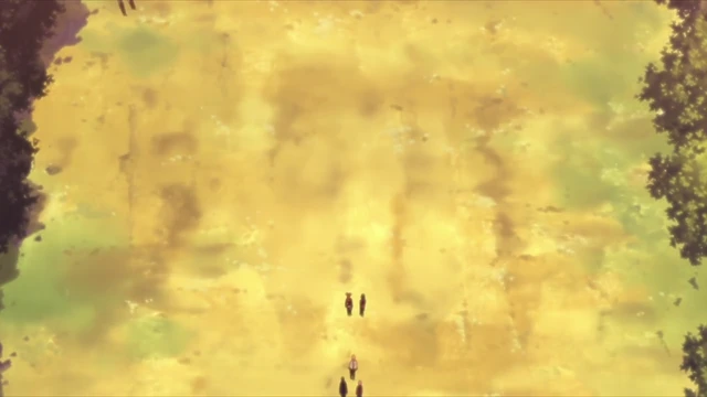 Episódio 23