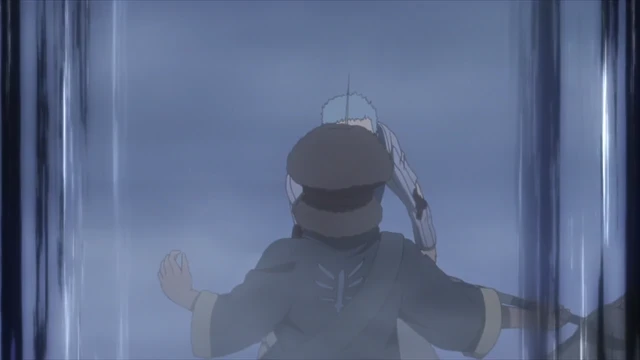 Episódio 30