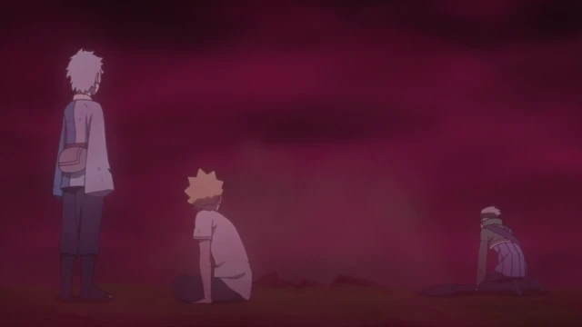 Episódio 31