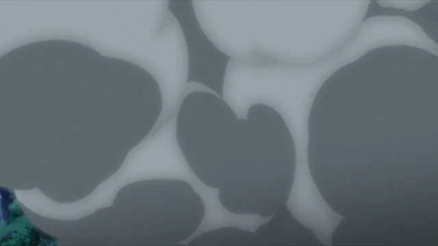 Episódio 34