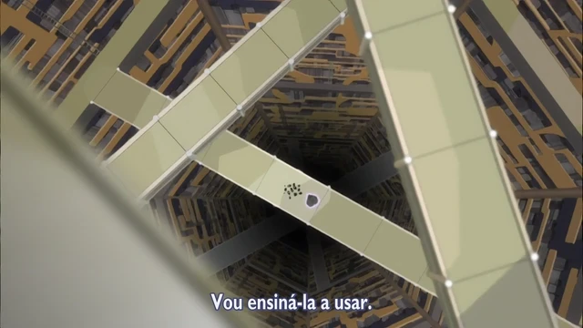 Episódio 116