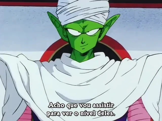 Episódio 139