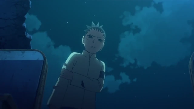Episódio 47
